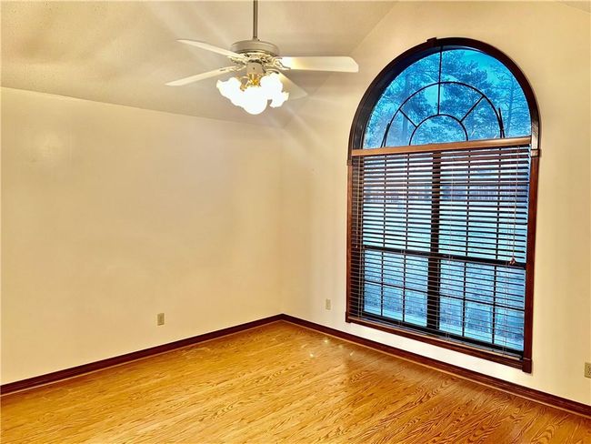 3120 Highway 112, House other with 3 bedrooms, 3 bathrooms and null parking in Lecompte LA | Image 26