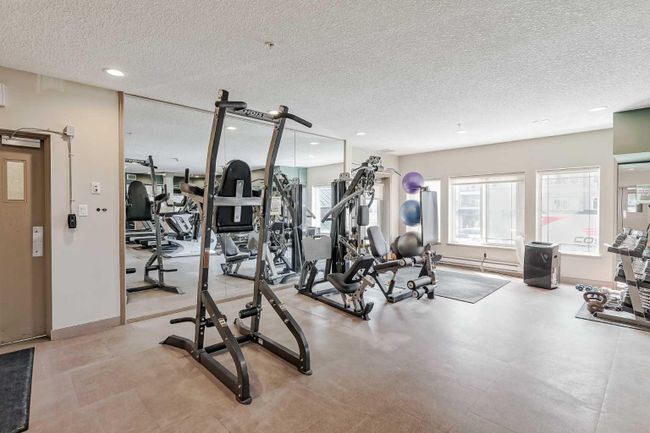437 - 20 Discovery Ridge Close Sw, Home with 2 bedrooms, 2 bathrooms and 1 parking in Calgary AB | Image 18
