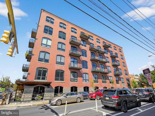 apt-409-41 W Lemon St, LANCASTER, PA, 17603-3219 | Card Image