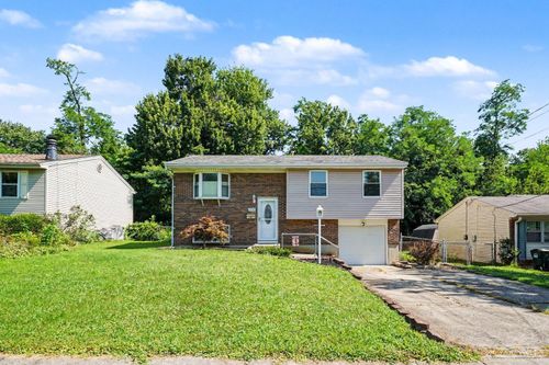 3250 New Year Drive, Colerain Twp, OH, 45251 | Card Image