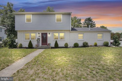 1924 Esther Dr, CARLISLE, PA, 17013-1029 | Card Image