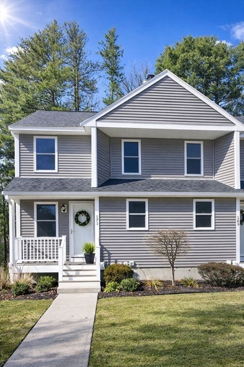 171-171 Bayberry Hill Ln, Leominster, MA, 01453-4974 | Card Image