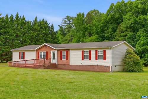 19394 Louisa Rd, LOUISA, VA, 23093-4415 | Card Image