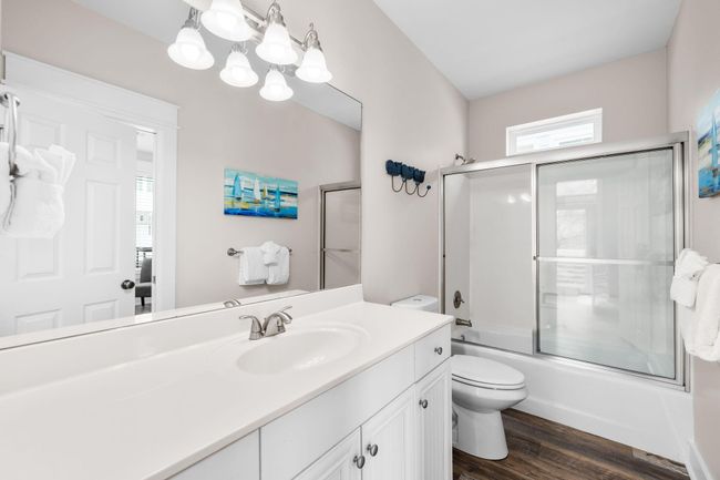 Guest Bathroom | Image 28