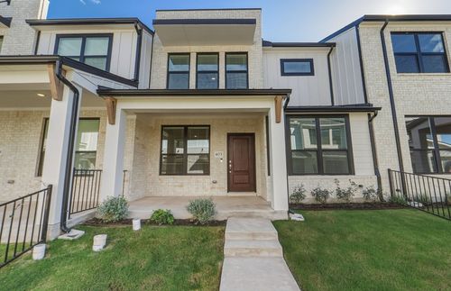 403-1280 E Main St, Round Rock, TX, 78664 | Card Image