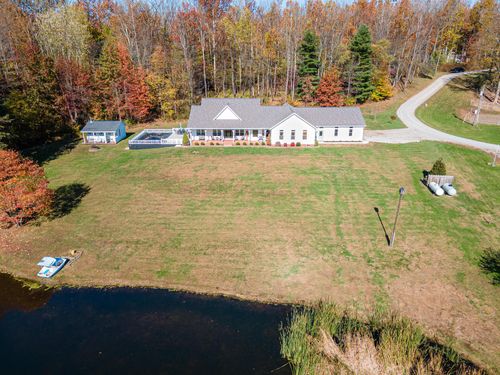 46141 County Road 55, Coshocton, OH, 43812-9595 | Card Image