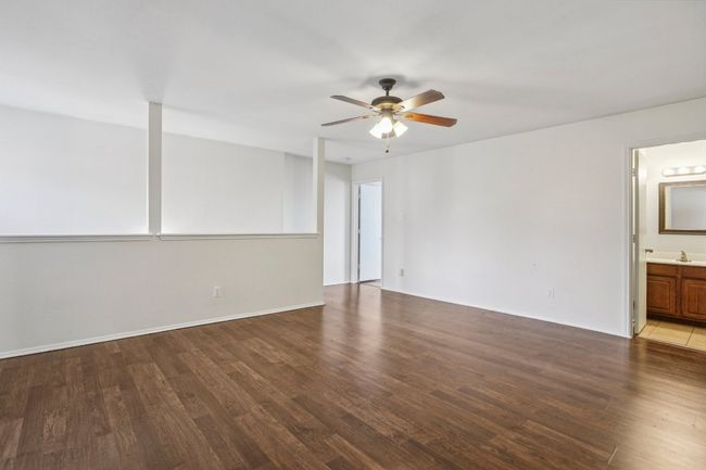 13413 Lismore Ln, House other with 4 bedrooms, 3 bathrooms and 4 parking in Pflugerville TX | Image 23