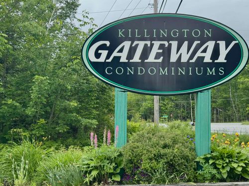 a-22-37 Gateway Court, Mendon, VT, 05701 | Card Image