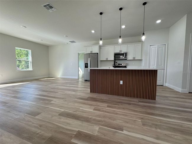 2336 Sw 168 Th Loop, House other with 4 bedrooms, 2 bathrooms and null parking in Ocala FL | Image 9
