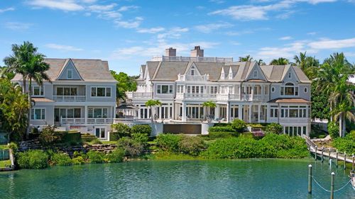 17667 Se Federal Hwy, Jupiter, FL, 33469-1751 | Card Image