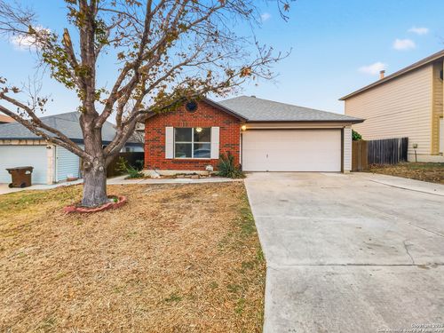 6555 Beech Trail Dr, Converse, TX, 78109-3374 | Card Image
