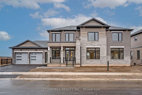 239 Pl Midland, Welland, ON, L3B0H4 | Card Image