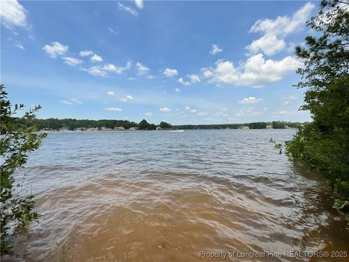 233 Clearview Ct, Sanford, NC, 27332-6262 | Card Image