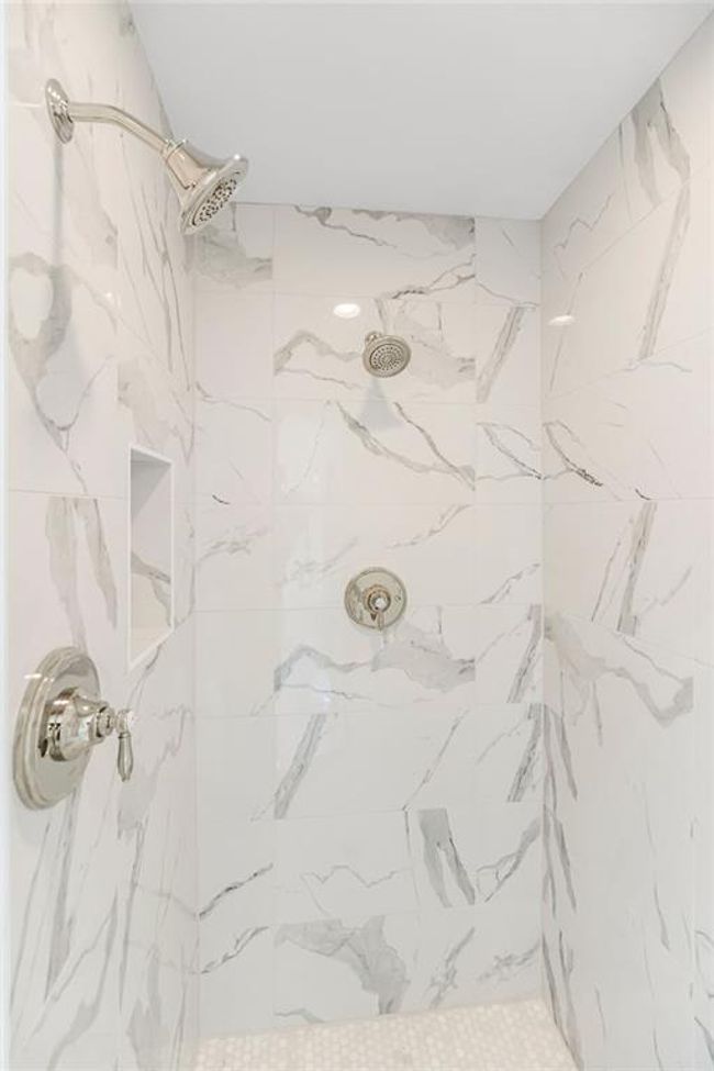 Pictures are NOT of this home. Pictures are of a model home and may contain upgrades not included in the price of this home. | Image 35