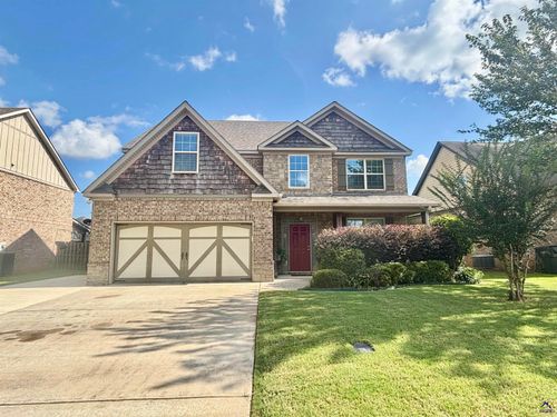 83-glen-arbor-ln-83 Glen Arbor Lane, Warner Robins, GA, 31088 | Card Image