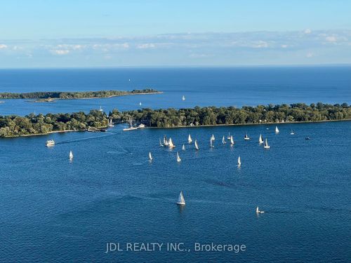 5811-55 Cooper St, Toronto, ON, M5E0G1 | Card Image