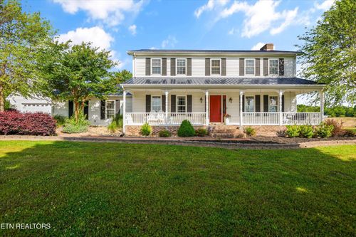 1167 Sable Rd, Spring City, TN, 37381-2868 | Card Image