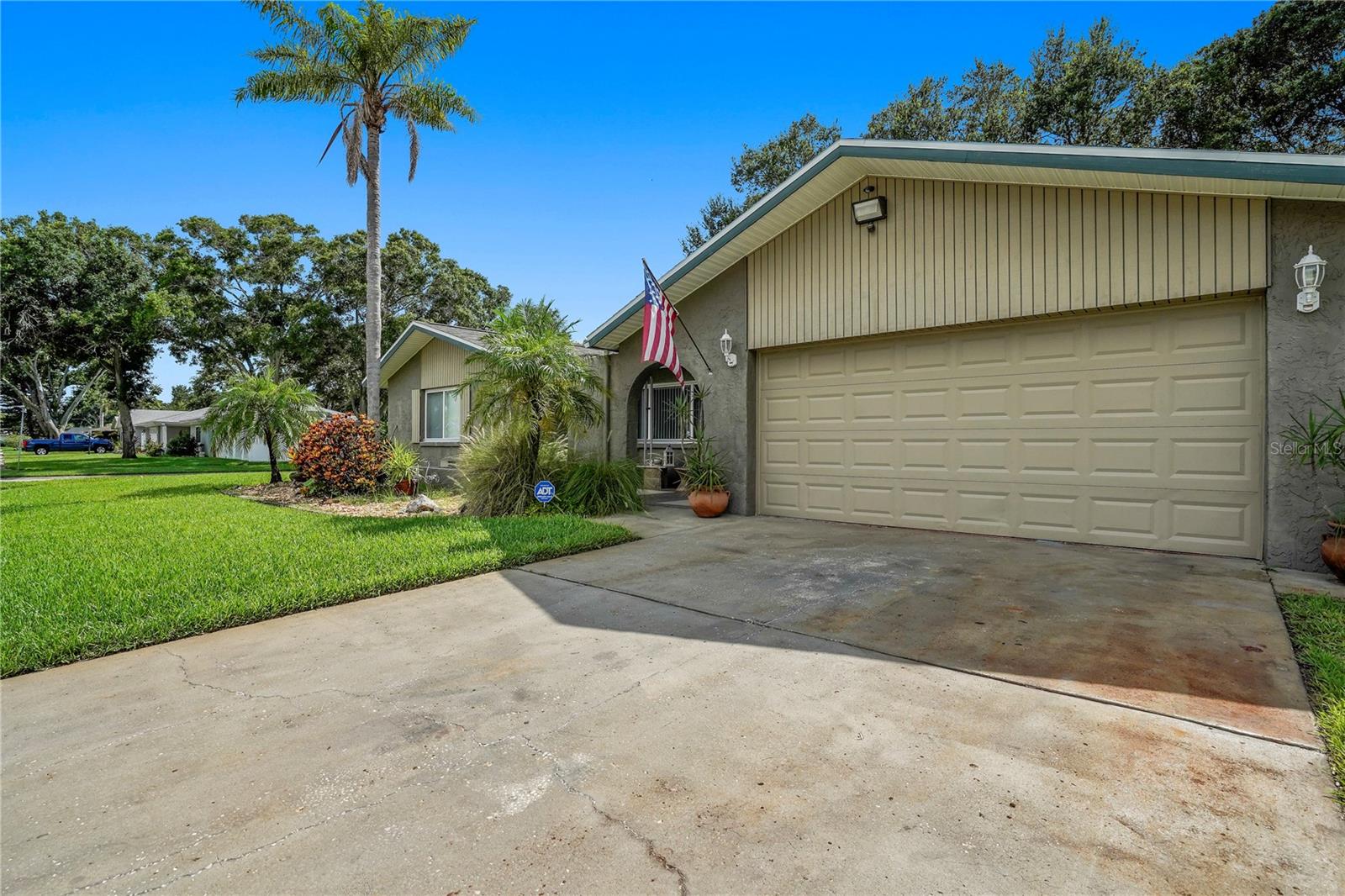 Woodland Blvd, Pinellas Park, FL 33781