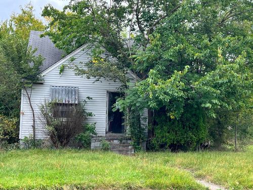 18620 Maine St, Detroit, MI, 48234-1478 | Card Image