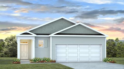1044 Mulligan Dr, Manning, SC, 29102-9477 | Card Image