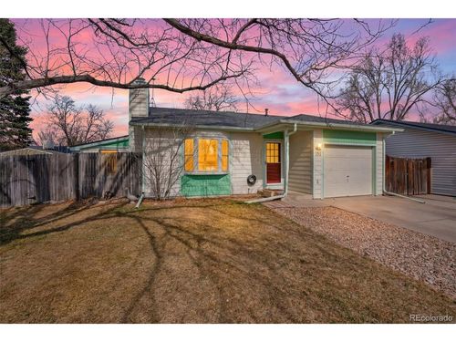 151 3rd St, Frederick, CO, 80530-5000 | Card Image