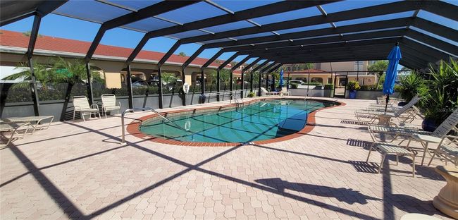 Pool | Image 30