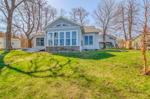 25911 Pierce Trl, Pelican Rapids, MN, 56572-7731 | Card Image