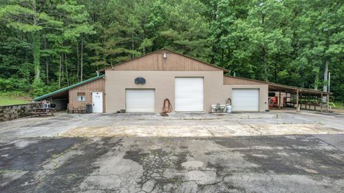 44784580 Waterlevel Hwy, Cleveland, TN, 37323 | Card Image