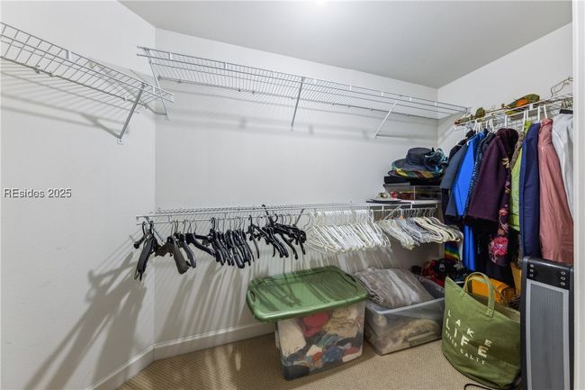 Owner's closet | Image 41