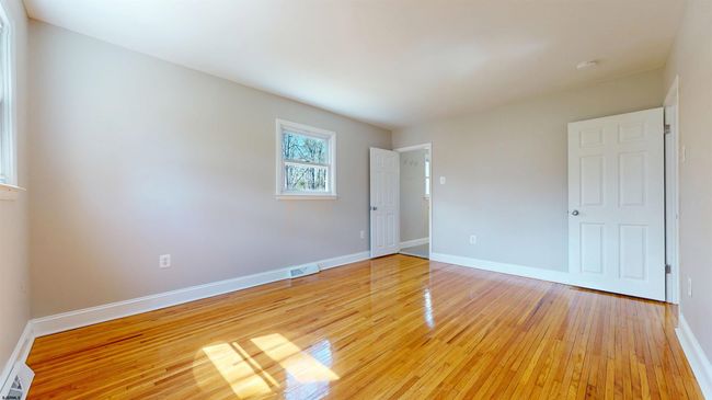 609 Francis Ave, House other with 3 bedrooms, 3 bathrooms and null parking in CHESILHURST NJ | Image 18