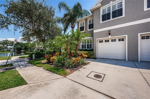 580 Shoreham Ct Ne, St Petersburg, FL, 33716-3476 | Card Image