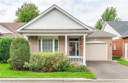24 Beechlawn Blvd, Guelph, ON, N1G4X7 | Card Image