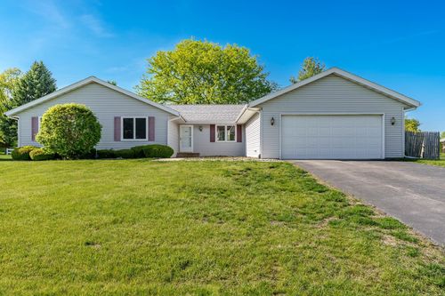 7460 Bermuda Drive, Rockford, IL, 61108 | Card Image