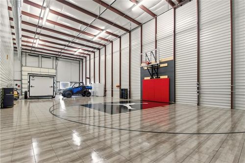 16018 Foster St, Stilwell, KS, 66085-8876 | Card Image