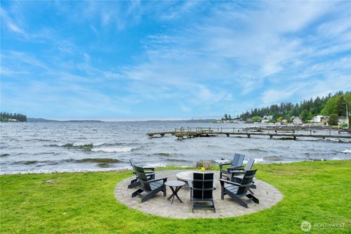 205-9201 Ne Juanita Dr, Kirkland, WA, 98034-6128 | Card Image