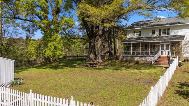 Backyard | Image 43