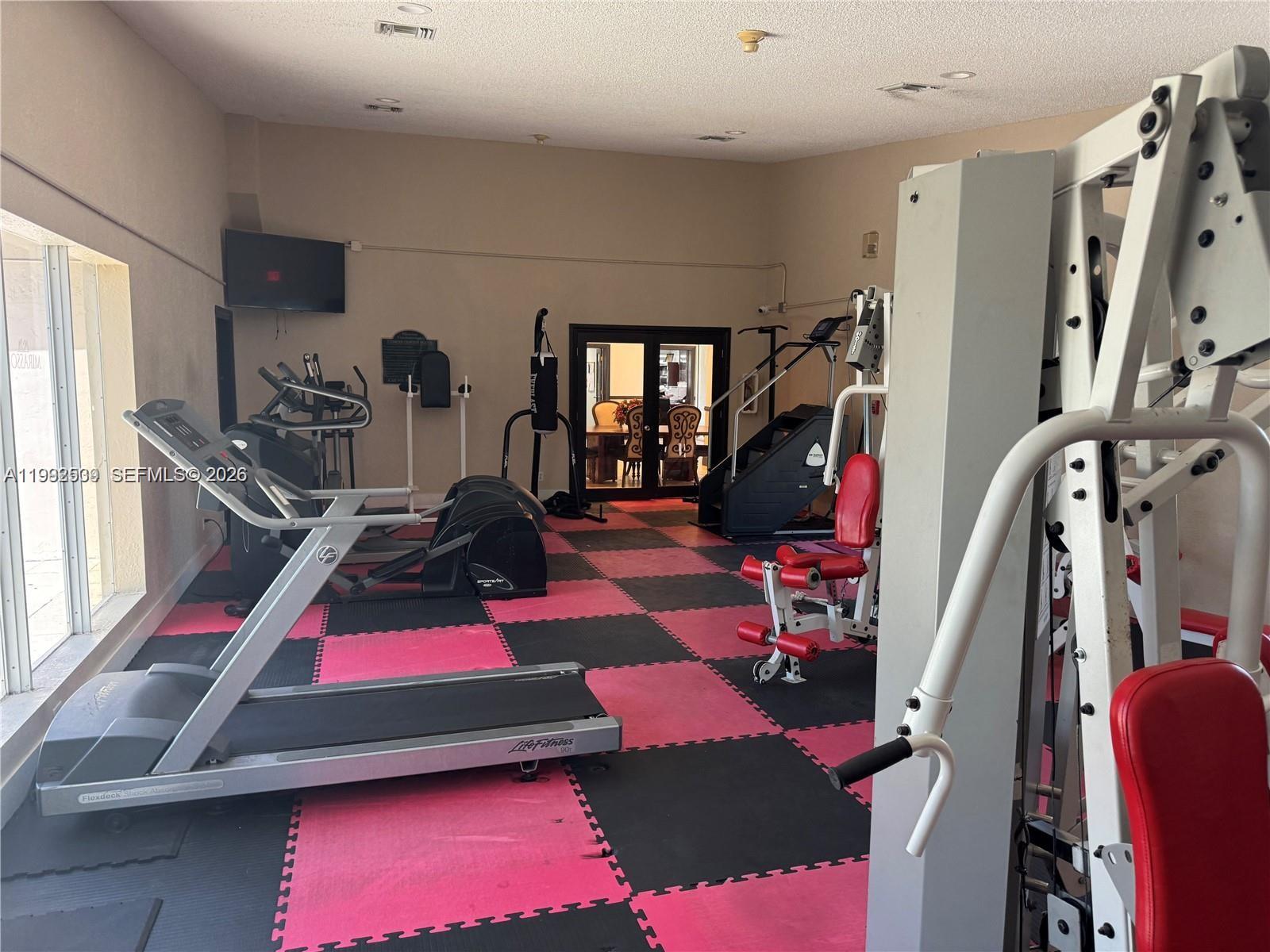 Residential Lease in Hialeah 3