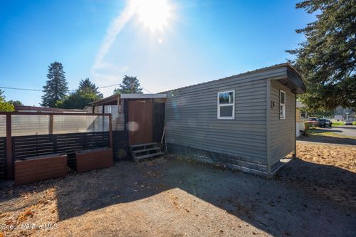trlr-8-1356 N Highway 41, Post Falls, ID, 83854-5870 | Card Image
