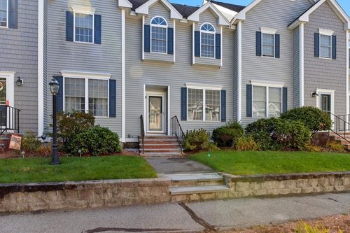 unit-5b-38 Tarbell St, Pepperell, MA, 01463-1758 | Card Image