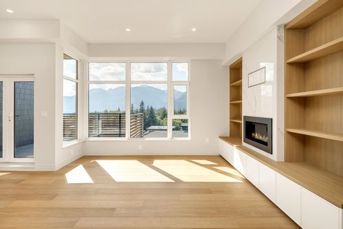 7-3407 Mamquam Rd, Squamish, BC, V8B1E4 | Card Image