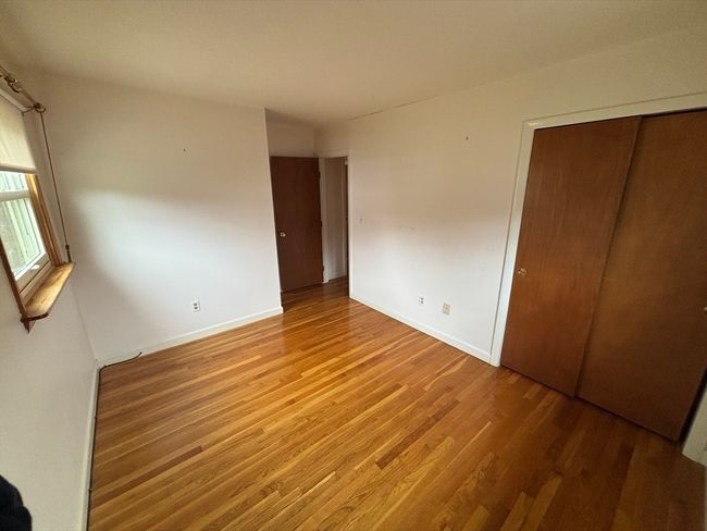1 Overbrook Rd, House other with 3 bedrooms, 2 bathrooms and 2 parking in Middleton MA | Image 9