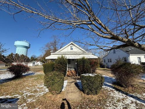 119 Gibson St, FREDERICKSBURG, VA, 22401-3901 | Card Image