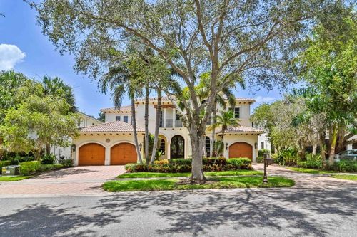 17665 Middlebrook Way, Boca Raton, FL, 33496-1021 | Card Image