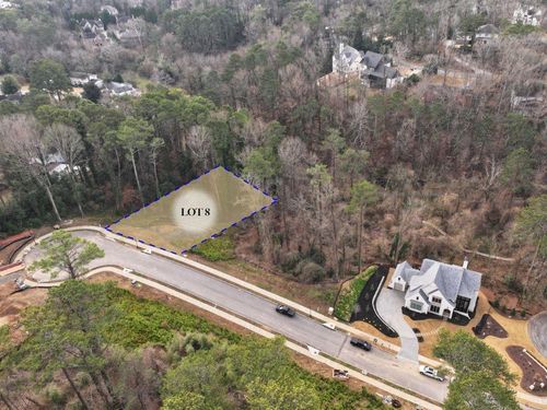 493 Emily Way, Atlanta, GA, 30349 | Card Image