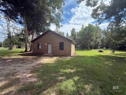 17440 Old Brady Rd, Bay Minette, AL, 36507-7669 | Card Image