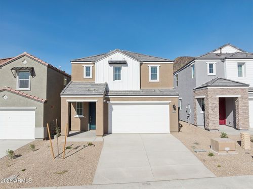 32617 N Smoke View Trl, Peoria, AZ, 85383-6566 | Card Image