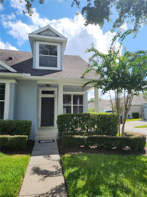 2215 Florida Soapberry Blvd, ORLANDO, FL, 32828-4872 | Card Image
