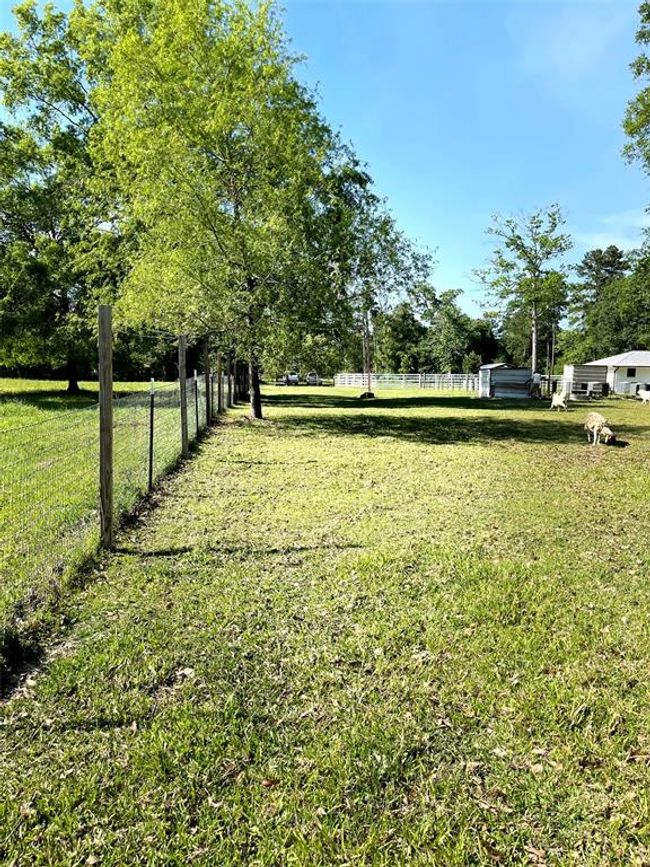 1750 Stringtown Rd Road, For Sale in Shepherd - Zoocasa