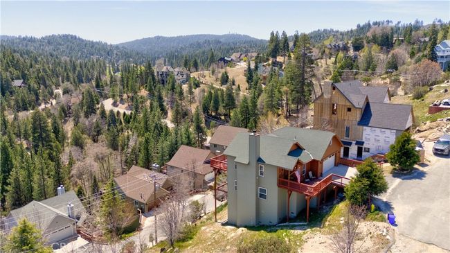 26855 Inyo Ct, House other with 3 bedrooms, 3 bathrooms and 2 parking in Lake Arrowhead CA | Image 37