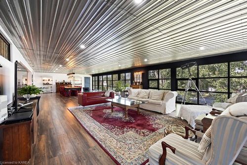 2544 County Rd 64 Road, Carrying Place, ON, K0K1L0 | Card Image